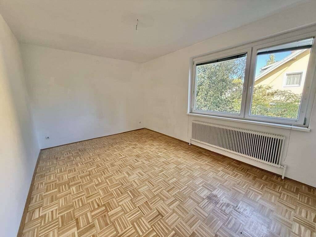 ***ATTRAKTIVES INVESTMENTPAKET IN PINKAFELD - WOHNUNGEN MIT LAUFENDEN MIETEINNAHME*** - Ansicht 3