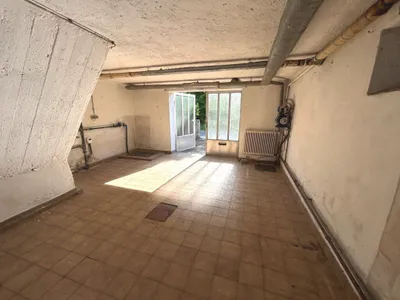 Haus kaufen in Hollabrunn – 112 m², € 190.000 – Bild 15 von 18