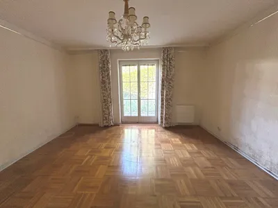 Haus kaufen in Hollabrunn – 112 m², € 190.000 – Bild 13 von 18