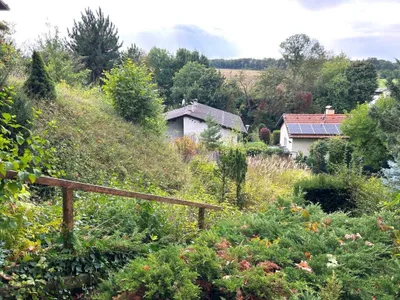 Haus kaufen in Hollabrunn – 112 m², € 190.000 – Bild 5 von 18