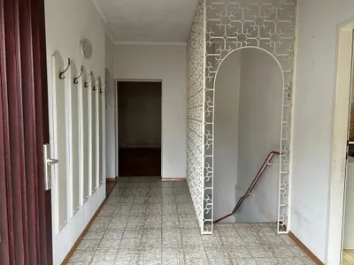 Haus kaufen in Hollabrunn – 112 m², € 190.000 – Bild 7 von 18