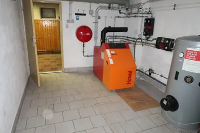 Haus kaufen in Hollabrunn – 112 m², € 190.000 – Bild 16 von 18