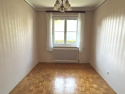 Haus kaufen in Hollabrunn – 112 m², € 190.000 – Bild 9 von 18