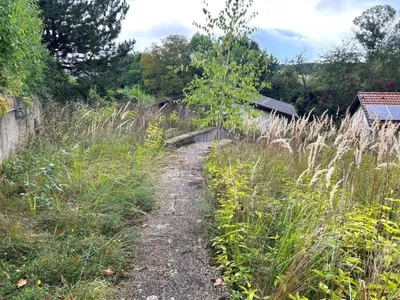 Haus kaufen in Hollabrunn – 112 m², € 190.000 – Bild 6 von 18