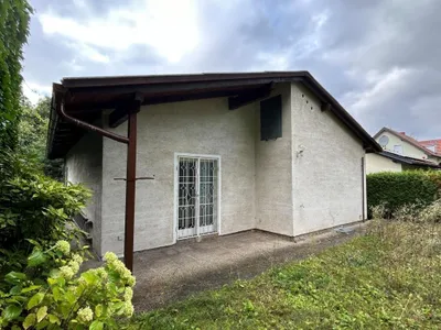 Haus kaufen in Hollabrunn – 112 m², € 190.000 – Bild 4 von 18