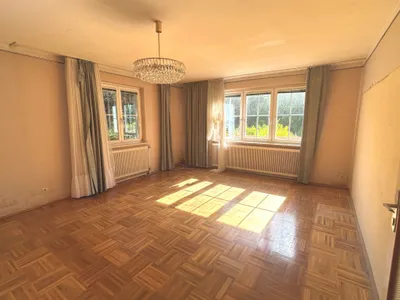 Haus kaufen in Hollabrunn – 112 m², € 190.000 – Bild 12 von 18