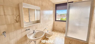 4-Zimmer-Wohnung mieten in Linz Land – 100 m², € 1.090 – Bild 6 von 7