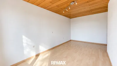 4-Zimmer-Wohnung mieten in Linz Land – 100 m², € 1.090 – Bild 5 von 7