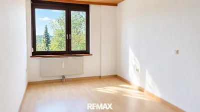 4-Zimmer-Wohnung mieten in Linz Land – 100 m², € 1.090 – Bild 4 von 7