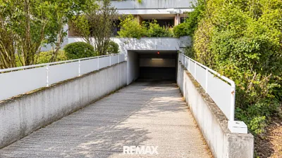 4-Zimmer-Wohnung mieten in Linz Land – 100 m², € 1.090 – Bild 7 von 7
