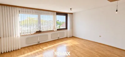 4-Zimmer-Wohnung mieten in Linz Land – 100 m², € 1.090 – Bild 3 von 7
