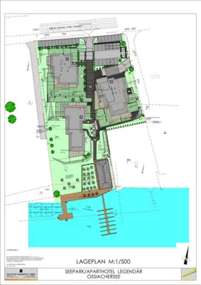 2-Zimmer-Wohnung kaufen in Feldkirchen – 57,06 m², € 434.809 – Bild 13 von 13