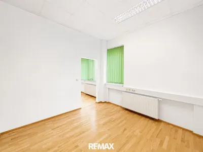 3-Zimmer-Gewerbeimmobilie kaufen in Bruck-Mürzzuschlag – 62 m², € 80.000 – Bild 12 von 20