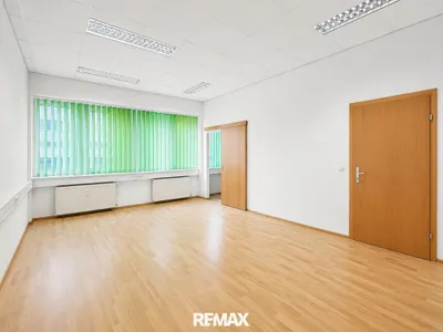 3-Zimmer-Gewerbeimmobilie kaufen in Bruck-Mürzzuschlag – 62 m², € 80.000 – Bild 8 von 20