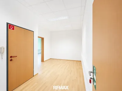 3-Zimmer-Gewerbeimmobilie kaufen in Bruck-Mürzzuschlag – 62 m², € 80.000 – Bild 4 von 20