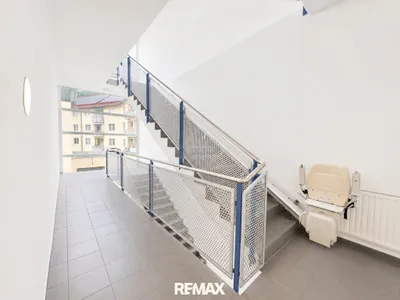 3-Zimmer-Gewerbeimmobilie kaufen in Bruck-Mürzzuschlag – 62 m², € 80.000 – Bild 18 von 20