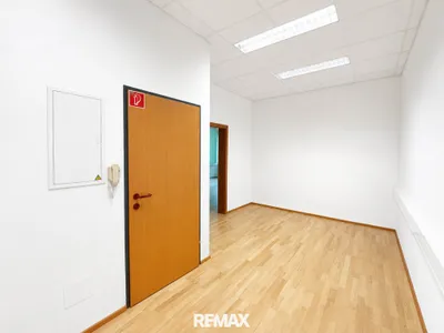 3-Zimmer-Gewerbeimmobilie kaufen in Bruck-Mürzzuschlag – 62 m², € 80.000 – Bild 3 von 20