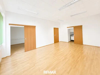3-Zimmer-Gewerbeimmobilie kaufen in Bruck-Mürzzuschlag – 62 m², € 80.000 – Bild 9 von 20