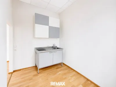 3-Zimmer-Gewerbeimmobilie kaufen in Bruck-Mürzzuschlag – 62 m², € 80.000 – Bild 13 von 20