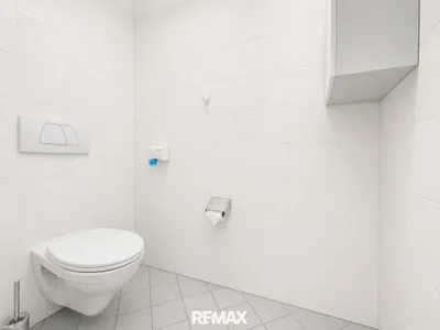 3-Zimmer-Gewerbeimmobilie kaufen in Bruck-Mürzzuschlag – 62 m², € 80.000 – Bild 16 von 20