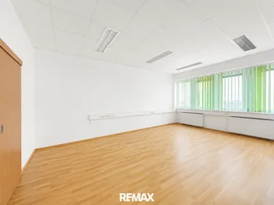 3-Zimmer-Gewerbeimmobilie kaufen in Bruck-Mürzzuschlag – 62 m², € 80.000 – Bild 7 von 20