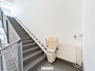 3-Zimmer-Gewerbeimmobilie kaufen in Bruck-Mürzzuschlag – 62 m², € 80.000 – Bild 19 von 20