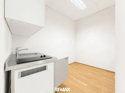 3-Zimmer-Gewerbeimmobilie kaufen in Bruck-Mürzzuschlag – 62 m², € 80.000 – Bild 15 von 20