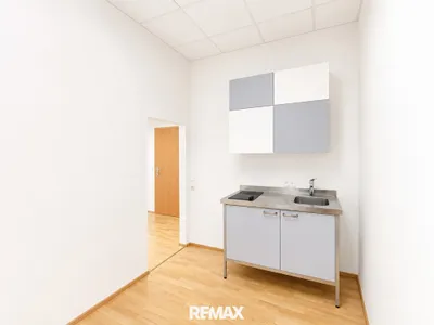 3-Zimmer-Gewerbeimmobilie kaufen in Bruck-Mürzzuschlag – 62 m², € 80.000 – Bild 14 von 20