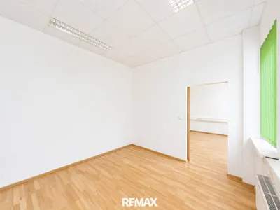 3-Zimmer-Gewerbeimmobilie kaufen in Bruck-Mürzzuschlag – 62 m², € 80.000 – Bild 11 von 20