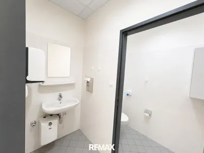 3-Zimmer-Gewerbeimmobilie kaufen in Bruck-Mürzzuschlag – 62 m², € 80.000 – Bild 17 von 20