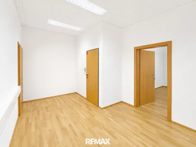 3-Zimmer-Gewerbeimmobilie kaufen in Bruck-Mürzzuschlag – 62 m², € 80.000 – Bild 5 von 20