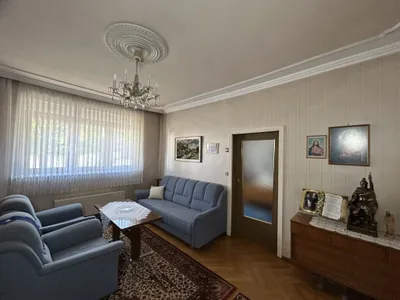 3-Zimmer-Immobilie kaufen in Oberpullendorf – 108 m², € 159.000 – Bild 23 von 55