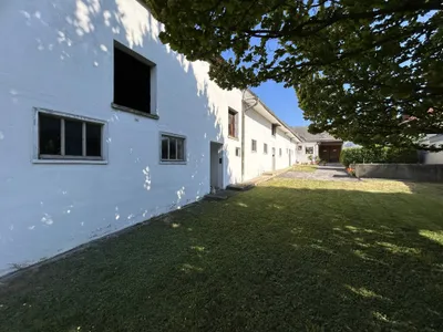 3-Zimmer-Immobilie kaufen in Oberpullendorf – 108 m², € 159.000 – Bild 37 von 55