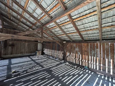 3-Zimmer-Immobilie kaufen in Oberpullendorf – 108 m², € 159.000 – Bild 32 von 55