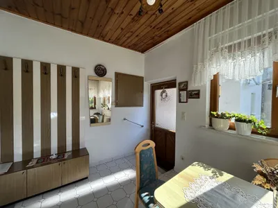 3-Zimmer-Immobilie kaufen in Oberpullendorf – 108 m², € 159.000 – Bild 14 von 55