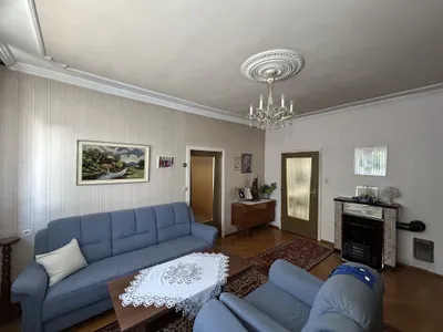 3-Zimmer-Immobilie kaufen in Oberpullendorf – 108 m², € 159.000 – Bild 22 von 55