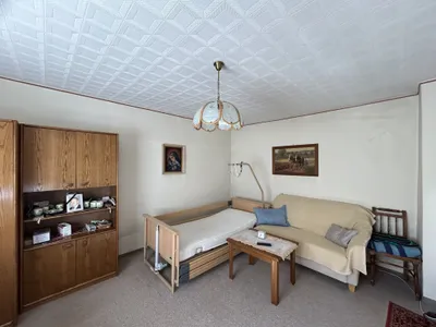 3-Zimmer-Immobilie kaufen in Oberpullendorf – 108 m², € 159.000 – Bild 19 von 55