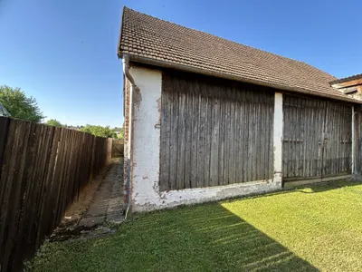 3-Zimmer-Immobilie kaufen in Oberpullendorf – 108 m², € 159.000 – Bild 28 von 55
