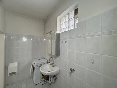 3-Zimmer-Immobilie kaufen in Oberpullendorf – 108 m², € 159.000 – Bild 18 von 55
