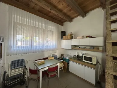 3-Zimmer-Immobilie kaufen in Oberpullendorf – 108 m², € 159.000 – Bild 40 von 55