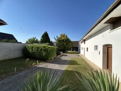3-Zimmer-Immobilie kaufen in Oberpullendorf – 108 m², € 159.000 – Bild 9 von 55