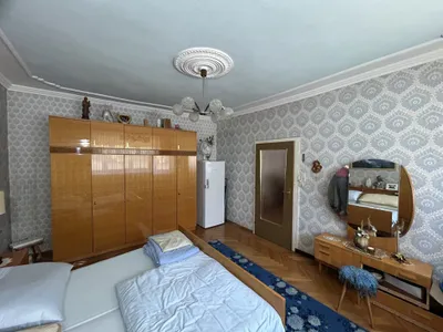 3-Zimmer-Immobilie kaufen in Oberpullendorf – 108 m², € 159.000 – Bild 26 von 55