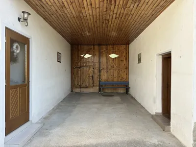 3-Zimmer-Immobilie kaufen in Oberpullendorf – 108 m², € 159.000 – Bild 5 von 55