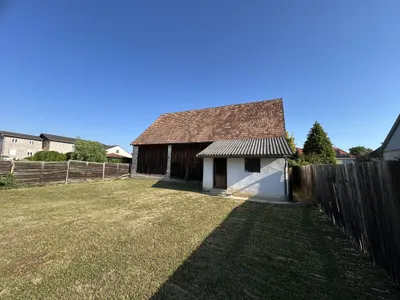 3-Zimmer-Immobilie kaufen in Oberpullendorf – 108 m², € 159.000 – Bild 34 von 55