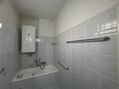 3-Zimmer-Immobilie kaufen in Oberpullendorf – 108 m², € 159.000 – Bild 17 von 55