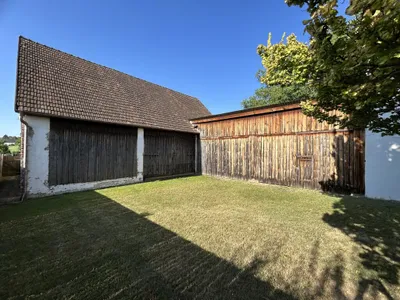 3-Zimmer-Immobilie kaufen in Oberpullendorf – 108 m², € 159.000 – Bild 27 von 55