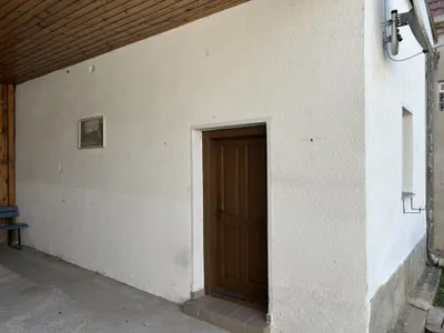 3-Zimmer-Immobilie kaufen in Oberpullendorf – 108 m², € 159.000 – Bild 7 von 55