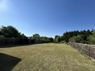 3-Zimmer-Immobilie kaufen in Oberpullendorf – 108 m², € 159.000 – Bild 45 von 55