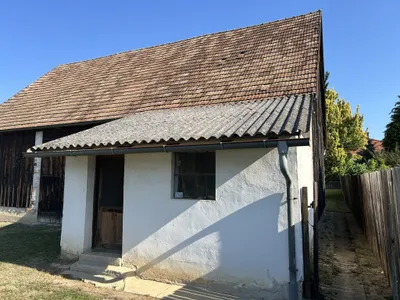 3-Zimmer-Immobilie kaufen in Oberpullendorf – 108 m², € 159.000 – Bild 36 von 55