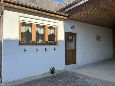 3-Zimmer-Immobilie kaufen in Oberpullendorf – 108 m², € 159.000 – Bild 6 von 55